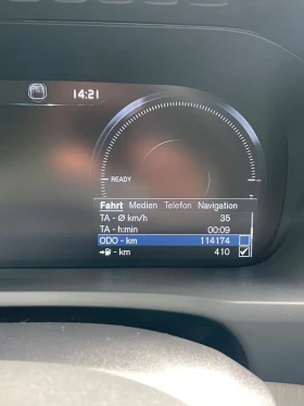 Volvo Xc90 T8/R-DESIGN/455HP/G-TRONIC/360/AIR/HUD/DIGI/611f - 84399 лв. - 90831178 10