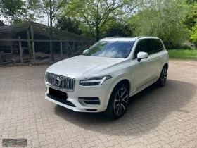 Volvo Xc90 T8/R-DESIGN/392HP/G-TRONIC/360/AIR/HUD/DIGI/611f