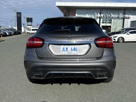 Mercedes-Benz GLA 45 AMG * АвтоКредит* - 35199 лв. - 67338510 4