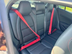 Mercedes-Benz GLA 45 AMG * АвтоКредит* - 35199 лв. - 67338510 14