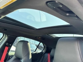 Mercedes-Benz GLA 45 AMG * АвтоКредит* - 35199 лв. - 67338510 15