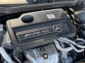 Mercedes-Benz GLA 45 AMG * АвтоКредит* - 35199 лв. - 67338510 7