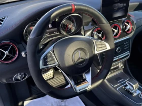 Mercedes-Benz GLA 45 AMG * АвтоКредит* - 35199 лв. - 67338510 9