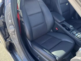 Mercedes-Benz GLA 45 AMG * АвтоКредит* - 35199 лв. - 67338510 13