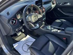 Mercedes-Benz GLA 45 AMG * АвтоКредит* - 35199 лв. - 67338510 8