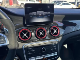 Mercedes-Benz GLA 45 AMG * АвтоКредит* - 35199 лв. - 67338510 11
