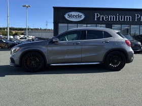 Mercedes-Benz GLA 45 AMG * АвтоКредит* - 35199 лв. - 67338510 2