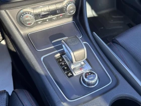 Mercedes-Benz GLA 45 AMG * АвтоКредит* - 35199 лв. - 67338510 12
