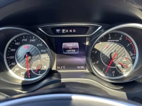Mercedes-Benz GLA 45 AMG * АвтоКредит* - 35199 лв. - 67338510 10