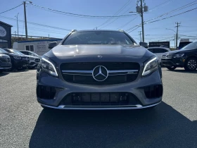 Mercedes-Benz GLA 45 AMG * АвтоКредит* - 35199 лв. - 67338510 5