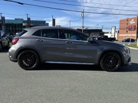 Mercedes-Benz GLA 45 AMG * АвтоКредит* - 35199 лв. - 67338510 3