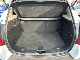 Opel Mokka 1.4i 140ks 4x4 - 14500 лв. - 19005315 12