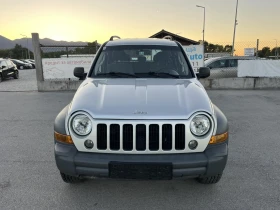 Jeep Cherokee 2.8CRD 163кс 4Х4 БЪРЗИ, БАВНИ И БЛОКАЖ - 7900 лв. - 36848773 2