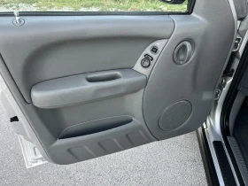 Jeep Cherokee 2.8CRD 163кс 4Х4 БЪРЗИ, БАВНИ И БЛОКАЖ - 7900 лв. - 36848773 7