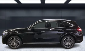 Mercedes-Benz GLC 220 d 4Matic = AMG Line = Advanced Plus Гаранция - 113590 лв. / 58077.64 € - 34558155 3