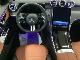 Mercedes-Benz GLC 220 d 4Matic = AMG Line = Advanced Plus Гаранция - 113590 лв. / 58077.64 € - 34558155 6