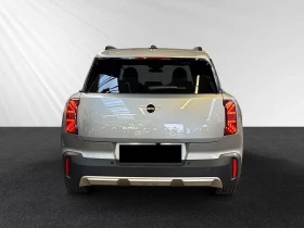 Mini Countryman SE ALL4 PANORAMA HEAD UP LED CAMERA - 38500 € / 75299.46 лв. - 78684309 7
