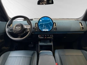 Mini Countryman SE ALL4 PANORAMA HEAD UP LED CAMERA - 38500 € / 75299.46 лв. - 78684309 13