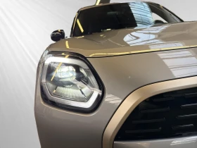 Mini Countryman SE ALL4 PANORAMA HEAD UP LED CAMERA - 38500 € / 75299.46 лв. - 78684309 3