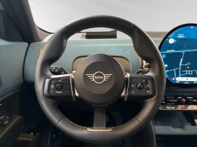 Mini Countryman SE ALL4 PANORAMA HEAD UP LED CAMERA - 38500 € / 75299.46 лв. - 78684309 10