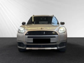 Mini Countryman SE ALL4 PANORAMA HEAD UP LED CAMERA - 38500 € / 75299.46 лв. - 78684309 2
