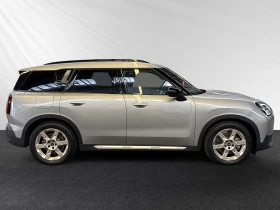 Mini Countryman SE ALL4 PANORAMA HEAD UP LED CAMERA - 38500 € / 75299.46 лв. - 78684309 5