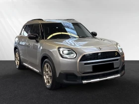 Mini Countryman SE ALL4 PANORAMA HEAD UP LED CAMERA - 38500 € / 75299.46 лв. - 78684309 4