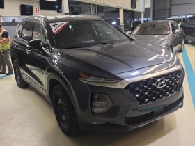Hyundai Santa fe PREFERRED * * CARFAX * * АВТО КРЕДИТ * *  - 31999 лв. / 16360.83 € - 18341335 2