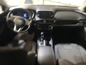Hyundai Santa fe PREFERRED * * CARFAX * * АВТО КРЕДИТ * *  - 31999 лв. / 16360.83 € - 18341335 6