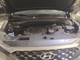Hyundai Santa fe PREFERRED * * CARFAX * * АВТО КРЕДИТ * *  - 31999 лв. / 16360.83 € - 18341335 9