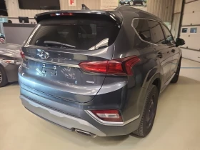 Hyundai Santa fe PREFERRED * * CARFAX * * АВТО КРЕДИТ * *  - 31999 лв. / 16360.83 € - 18341335 3