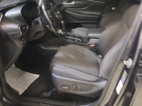 Hyundai Santa fe PREFERRED * * CARFAX * * АВТО КРЕДИТ * *  - 31999 лв. / 16360.83 € - 18341335 5