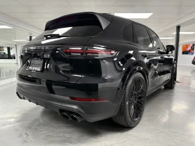 Porsche Cayenne S (CARFAX) - 71000 лв. / 36301.72 € - 90658148 4