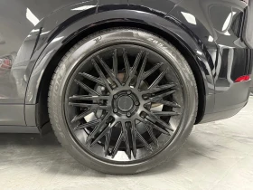 Porsche Cayenne S (CARFAX) - 71000 лв. / 36301.72 € - 90658148 8