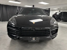 Porsche Cayenne S (CARFAX) - 71000 лв. / 36301.72 € - 90658148 7