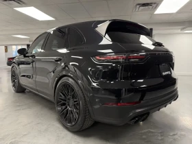 Porsche Cayenne S (CARFAX) - 71000 лв. / 36301.72 € - 90658148 3