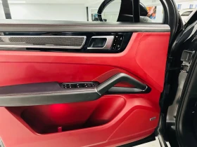 Porsche Cayenne S (CARFAX) - 71000 лв. / 36301.72 € - 90658148 12