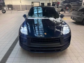Porsche Macan GTS 2022 * CARFAX * БЕЗ ПЪРВОНАЧАЛНА ВНОСКА, снимка 2