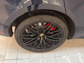 Porsche Macan GTS 2022 * CARFAX * БЕЗ ПЪРВОНАЧАЛНА ВНОСКА, снимка 6