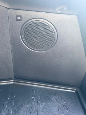 Toyota C-HR HIBRID/BENZIN, LIMITED-EDITION - 15500 € / 30315.36 лв. - 17986958 11