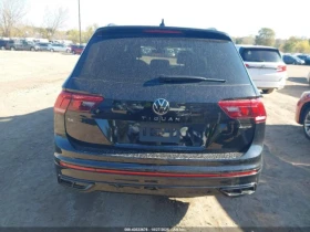 VW Tiguan  SE R-LINE BLACK/АВТОФИНАНСИРАНЕ ОТ 626 ЛВ  - 20900 € / 40876.85 лв. - 88901943 16