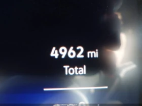 VW Tiguan  SE R-LINE BLACK/АВТОФИНАНСИРАНЕ ОТ 626 ЛВ  - 20900 € / 40876.85 лв. - 88901943 15