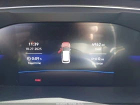 VW Tiguan  SE R-LINE BLACK/АВТОФИНАНСИРАНЕ ОТ 626 ЛВ  - 20900 € / 40876.85 лв. - 88901943 7