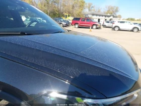 VW Tiguan  SE R-LINE BLACK/АВТОФИНАНСИРАНЕ ОТ 626 ЛВ  - 20900 € / 40876.85 лв. - 88901943 17