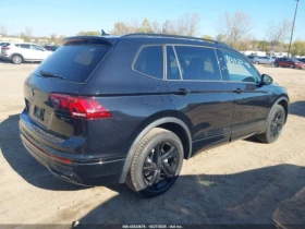 VW Tiguan  SE R-LINE BLACK/АВТОФИНАНСИРАНЕ ОТ 626 ЛВ  - 20900 € / 40876.85 лв. - 88901943 4