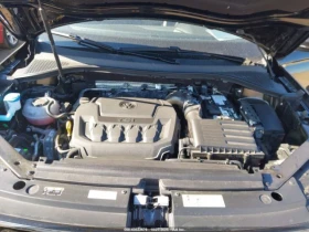VW Tiguan  SE R-LINE BLACK/АВТОФИНАНСИРАНЕ ОТ 626 ЛВ  - 20900 € / 40876.85 лв. - 88901943 10