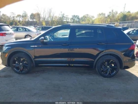 VW Tiguan  SE R-LINE BLACK/АВТОФИНАНСИРАНЕ ОТ 626 ЛВ  - 20900 € / 40876.85 лв. - 88901943 14