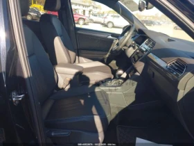 VW Tiguan  SE R-LINE BLACK/АВТОФИНАНСИРАНЕ ОТ 626 ЛВ  - 20900 € / 40876.85 лв. - 88901943 5