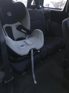 Toyota Rav4 - 2700 € / 5280.74 лв. - 75825256 8