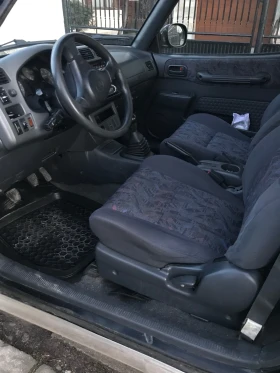 Toyota Rav4 - 2700 € / 5280.74 лв. - 75825256 7